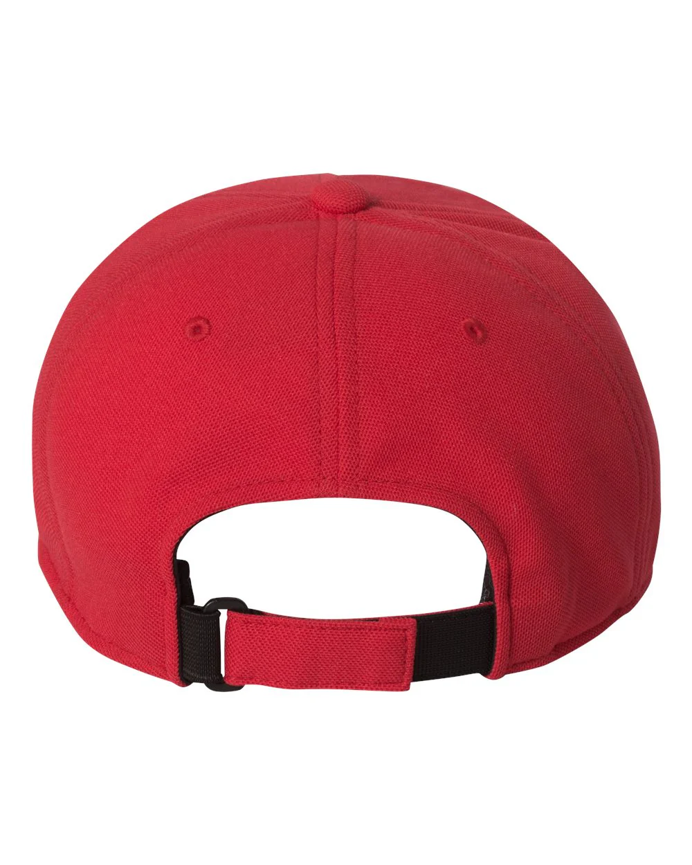 Flexfit - 110® Cool & Dry Mini-Piqué Cap - 110P - Image 12
