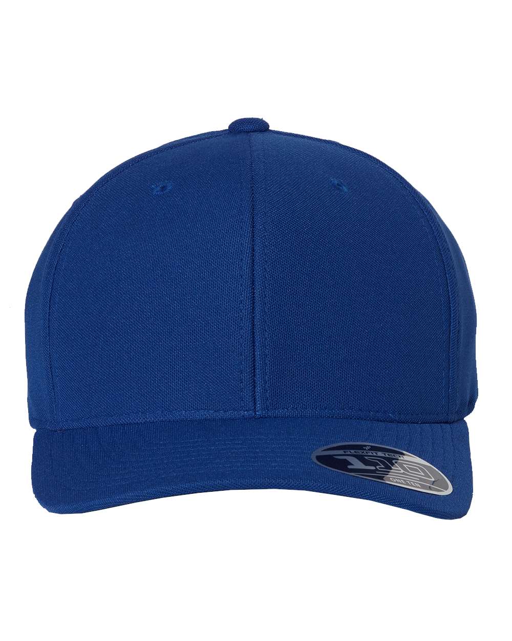 Flexfit - 110® Cool & Dry Mini-Piqué Cap - 110P - Image 13