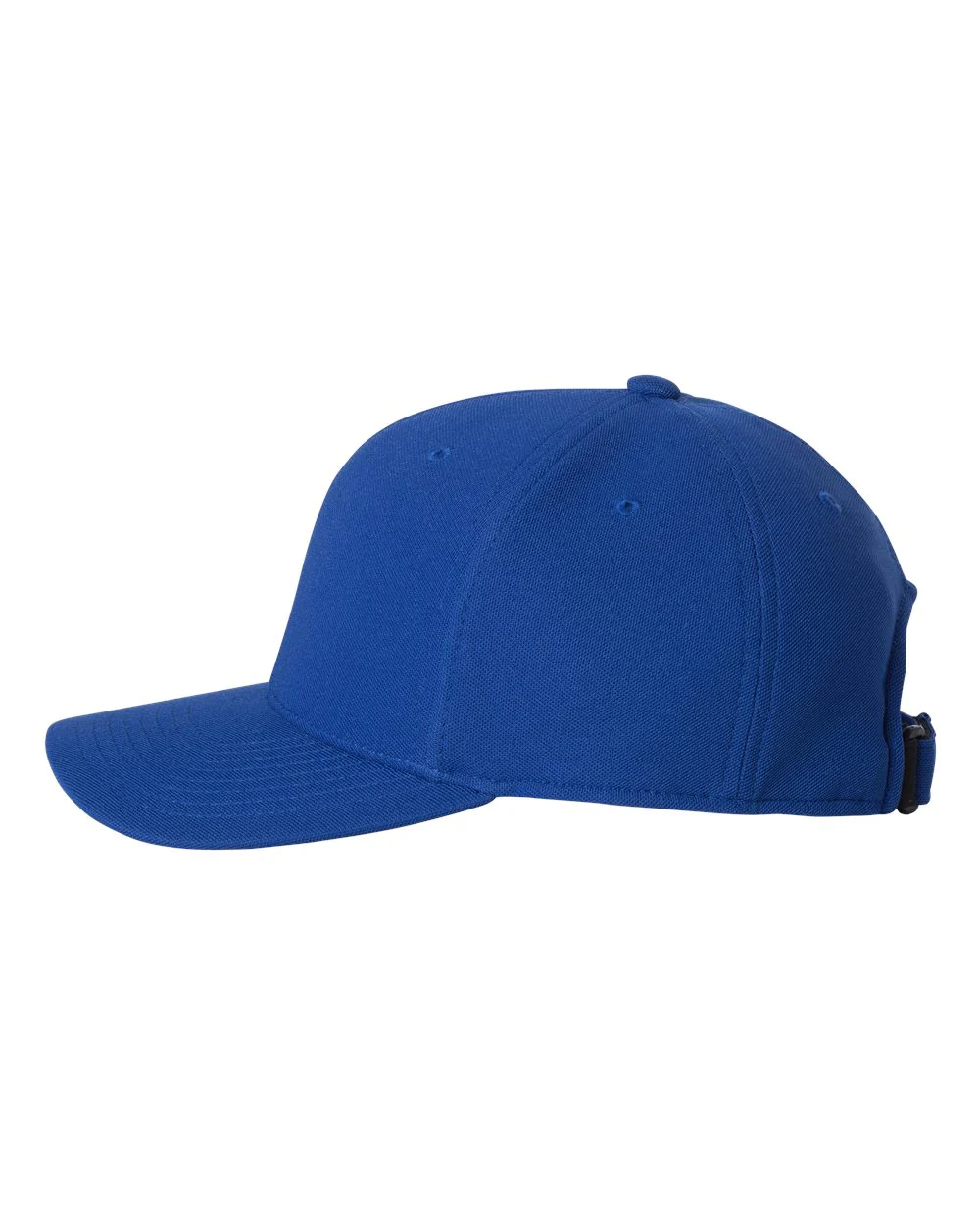 Flexfit - 110® Cool & Dry Mini-Piqué Cap - 110P - Image 14