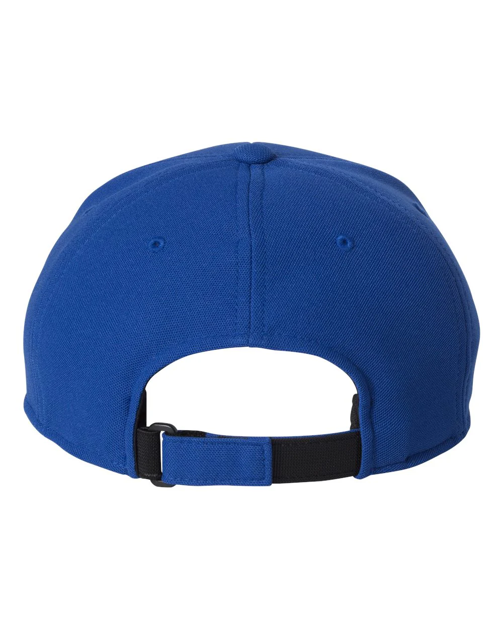 Flexfit - 110® Cool & Dry Mini-Piqué Cap - 110P - Image 15