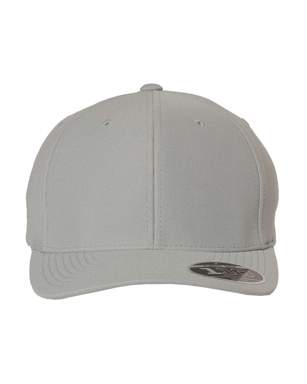 Flexfit - 110® Cool & Dry Mini-Piqué Cap - 110P - Image 16