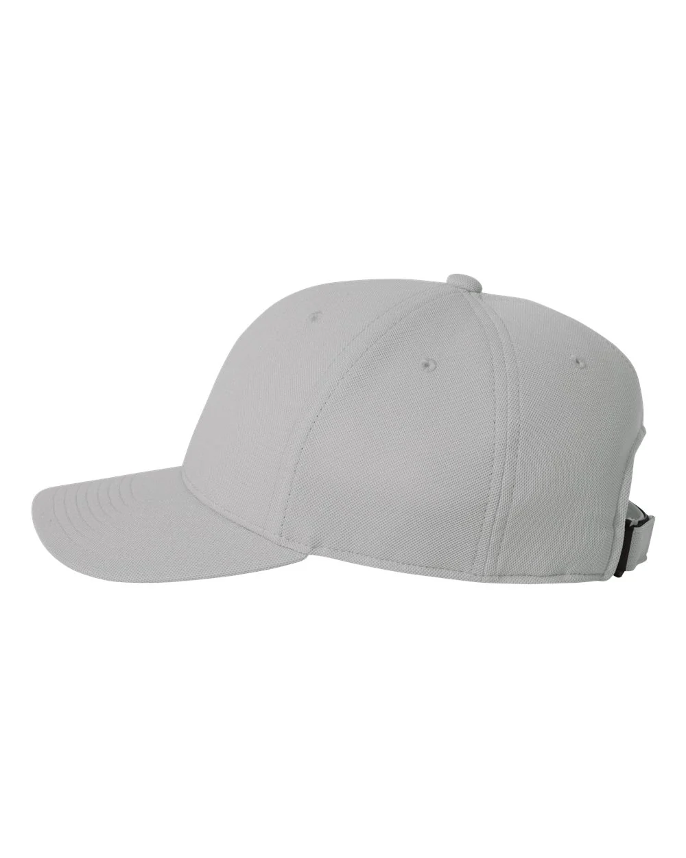 Flexfit - 110® Cool & Dry Mini-Piqué Cap - 110P - Image 17