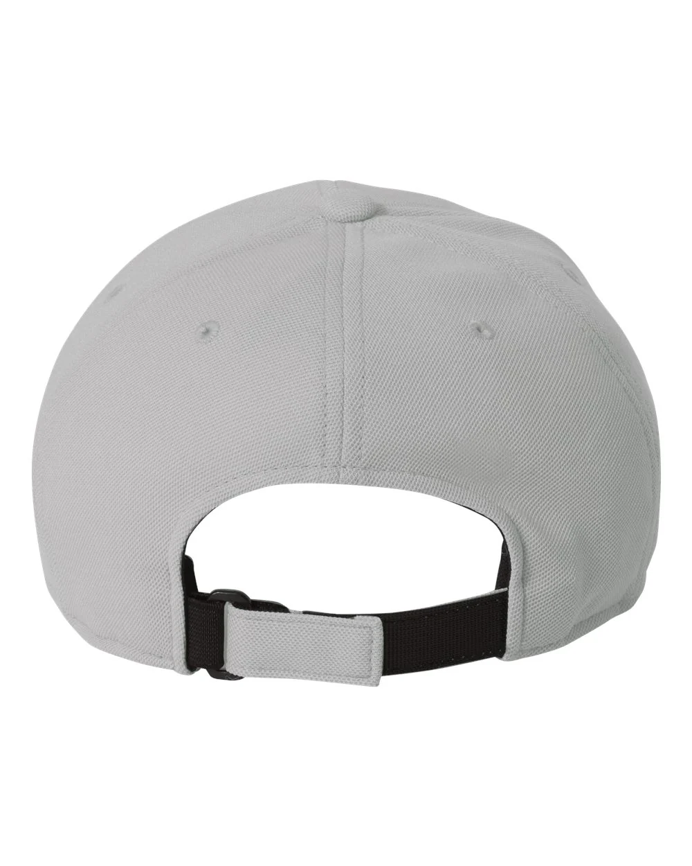 Flexfit - 110® Cool & Dry Mini-Piqué Cap - 110P - Image 18