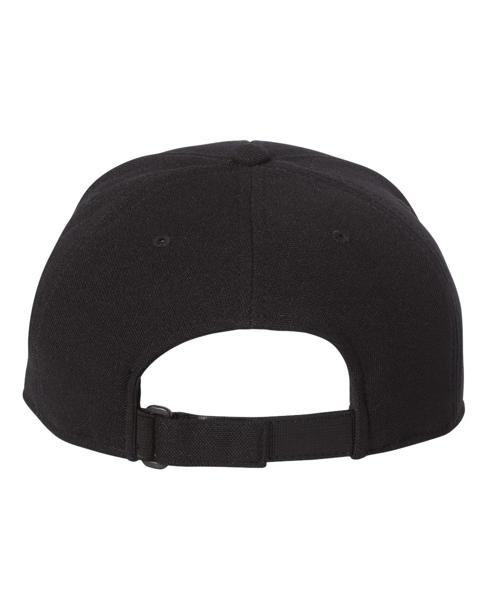 Flexfit - 110® Cool & Dry Mini-Piqué Cap - 110P - Image 6