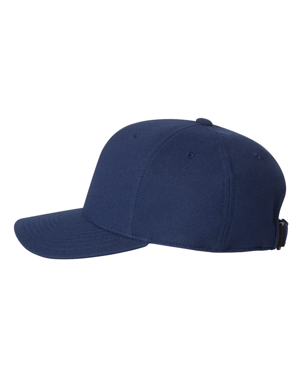 Flexfit - 110® Cool & Dry Mini-Piqué Cap - 110P - Image 8