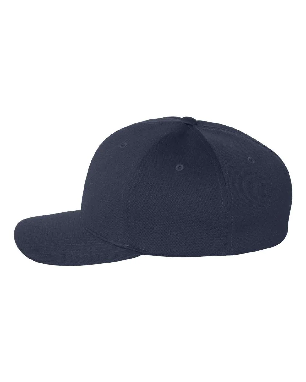 Flexfit - Cool & Dry Sport Cap - 6597 - Image 11