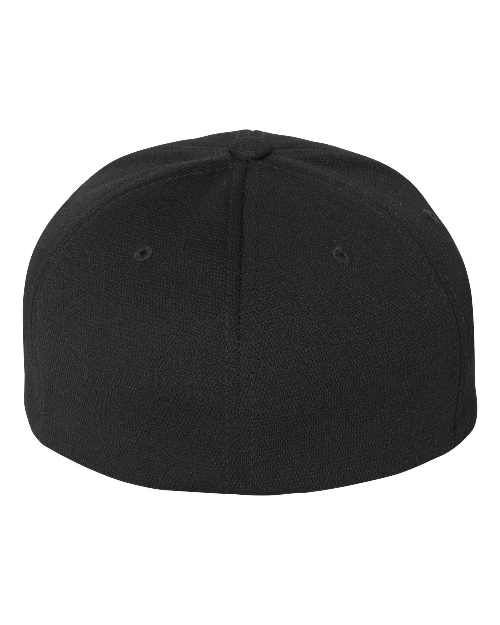 Flexfit - Cool & Dry Sport Cap - 6597 - Image 6