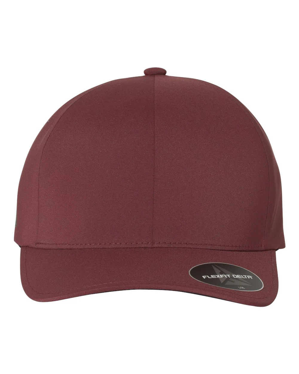 Flexfit - Delta® Seamless Cap - 180 - Image 10