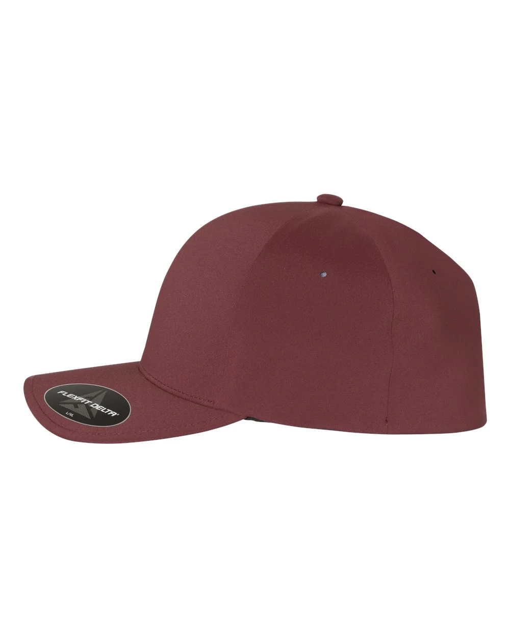 Flexfit - Delta® Seamless Cap - 180 - Image 11
