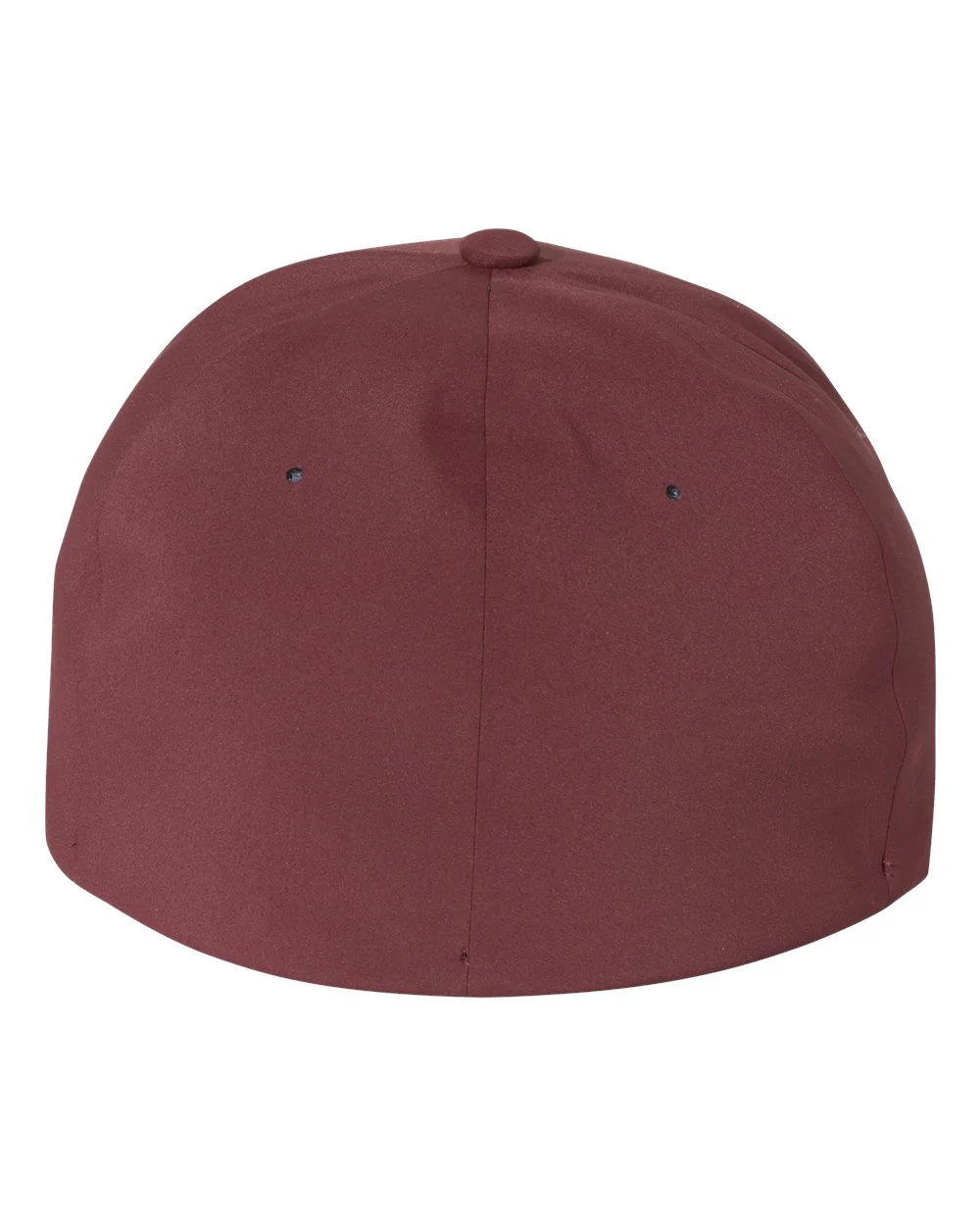 Flexfit - Delta® Seamless Cap - 180 - Image 12