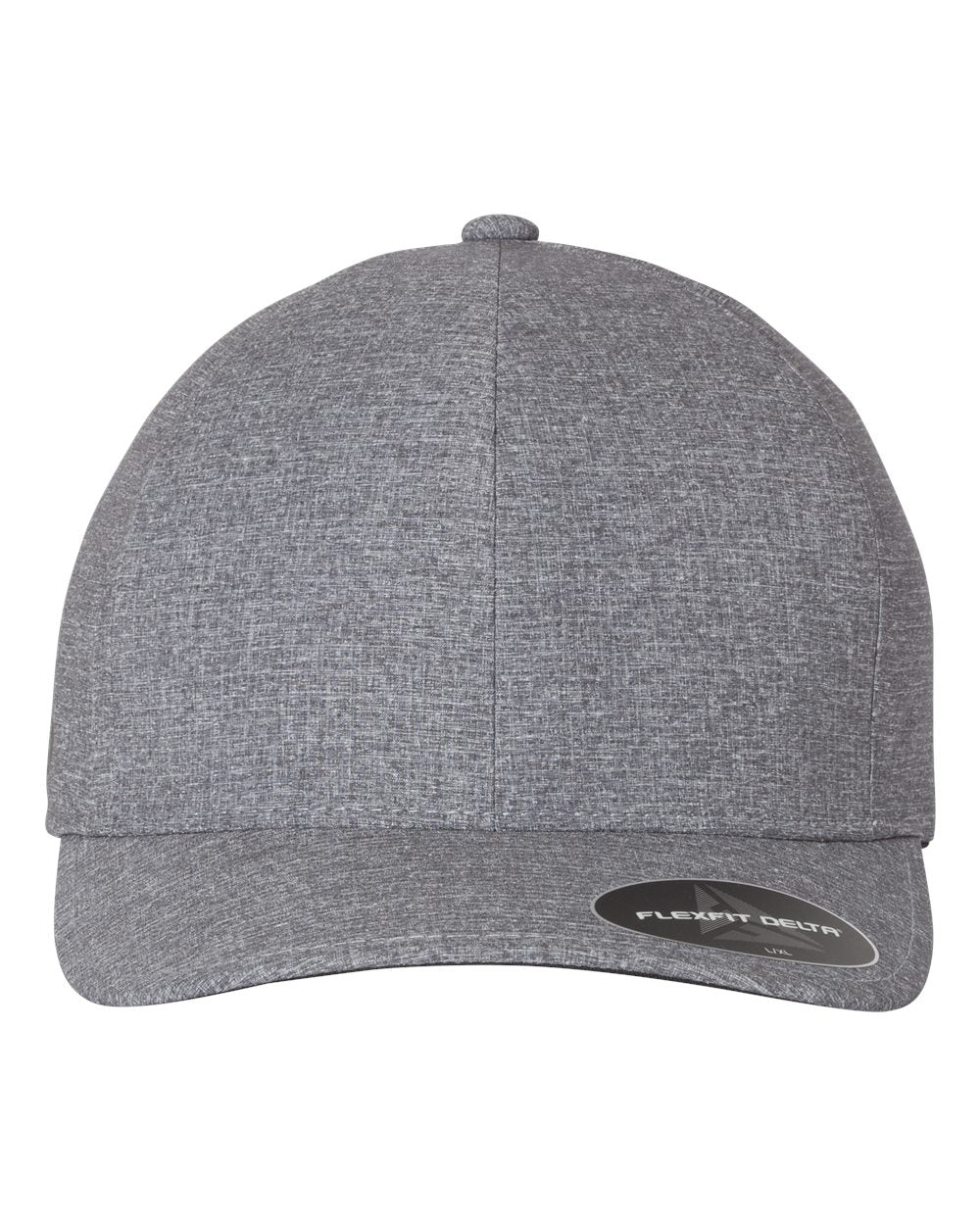Flexfit - Delta® Seamless Cap - 180 - Image 13