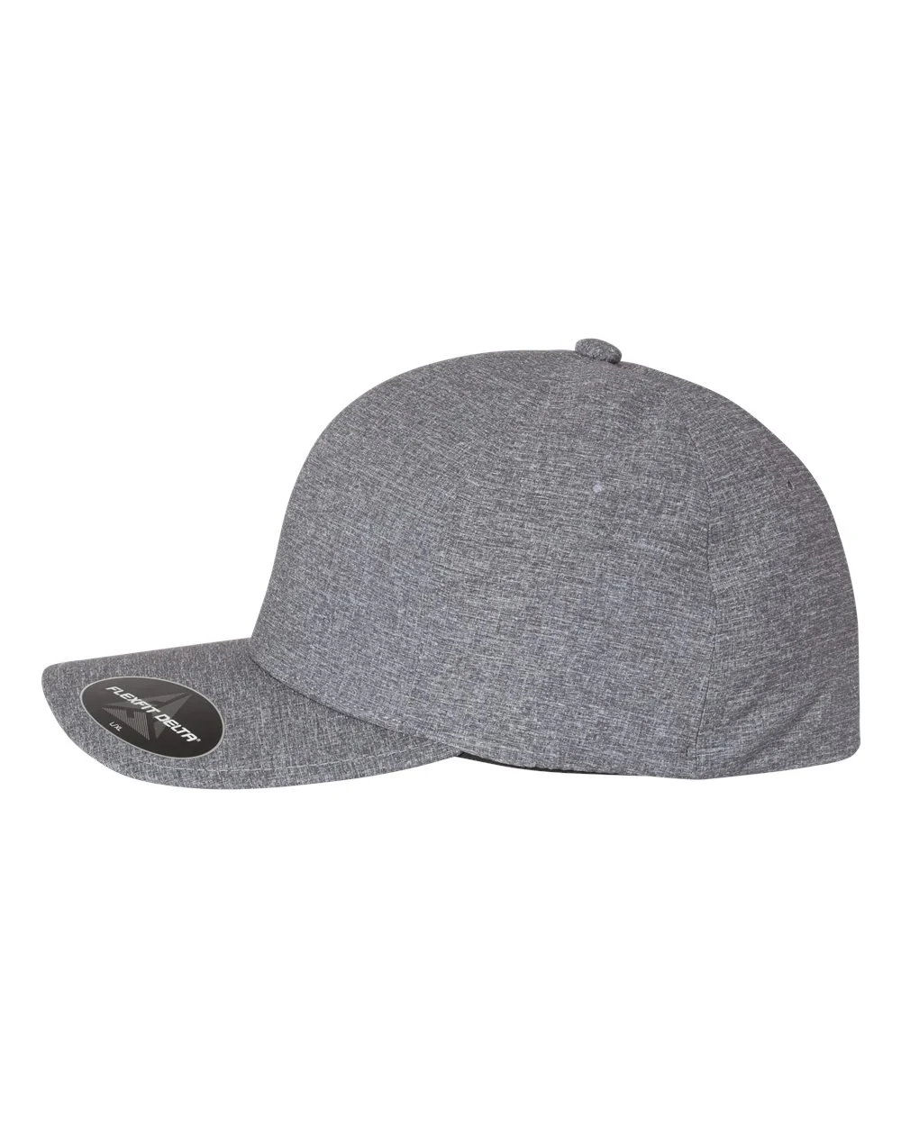 Flexfit - Delta® Seamless Cap - 180 - Image 14