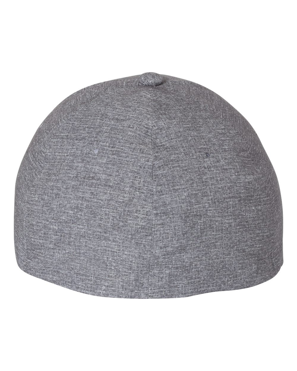 Flexfit - Delta® Seamless Cap - 180 - Image 15
