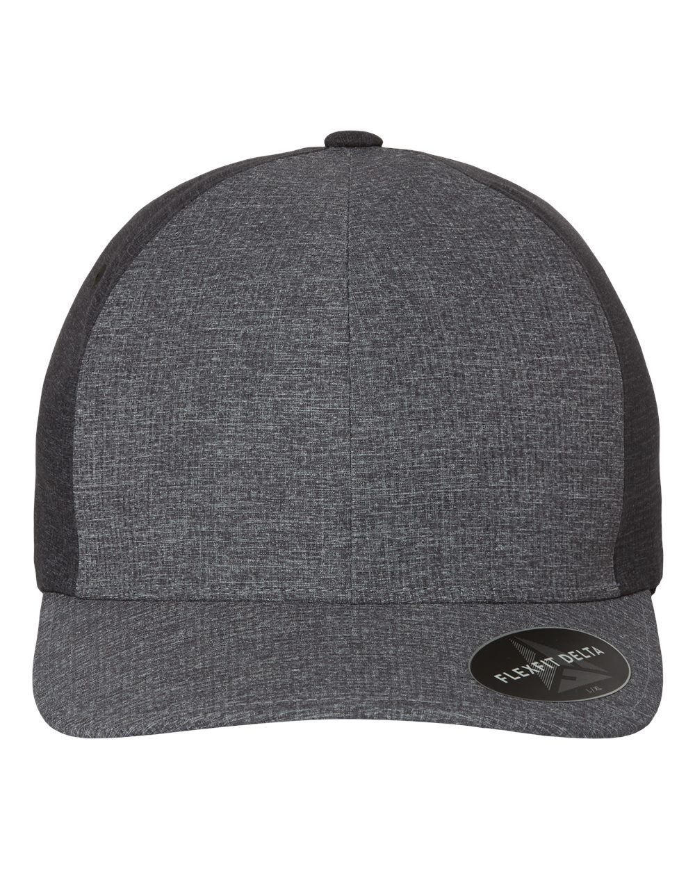 Flexfit - Delta® Seamless Cap - 180 - Image 16