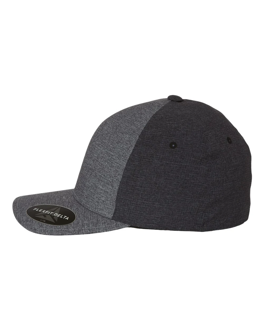 Flexfit - Delta® Seamless Cap - 180 - Image 17