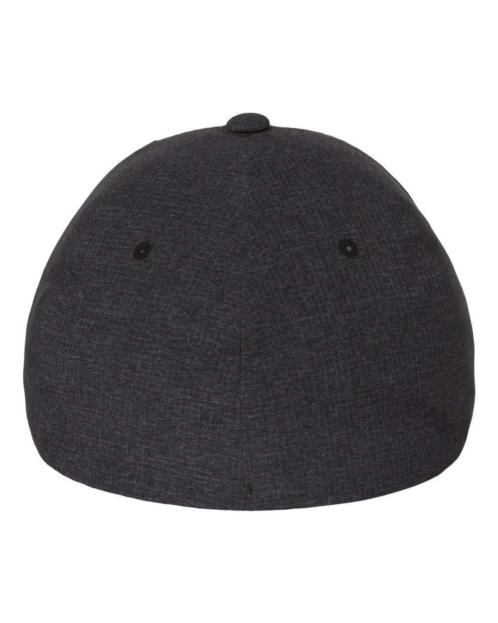 Flexfit - Delta® Seamless Cap - 180 - Image 18