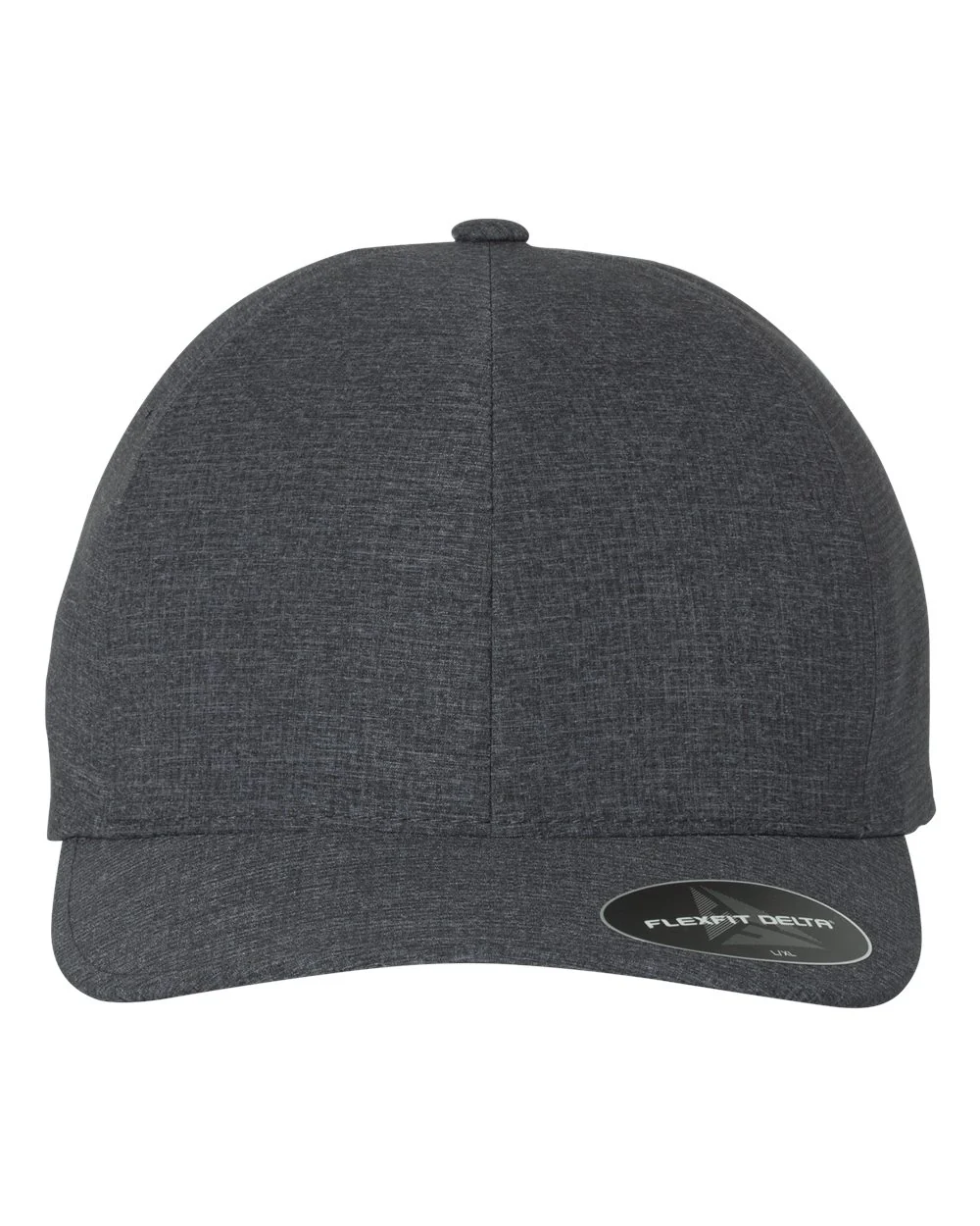 Flexfit - Delta® Seamless Cap - 180 - Image 19