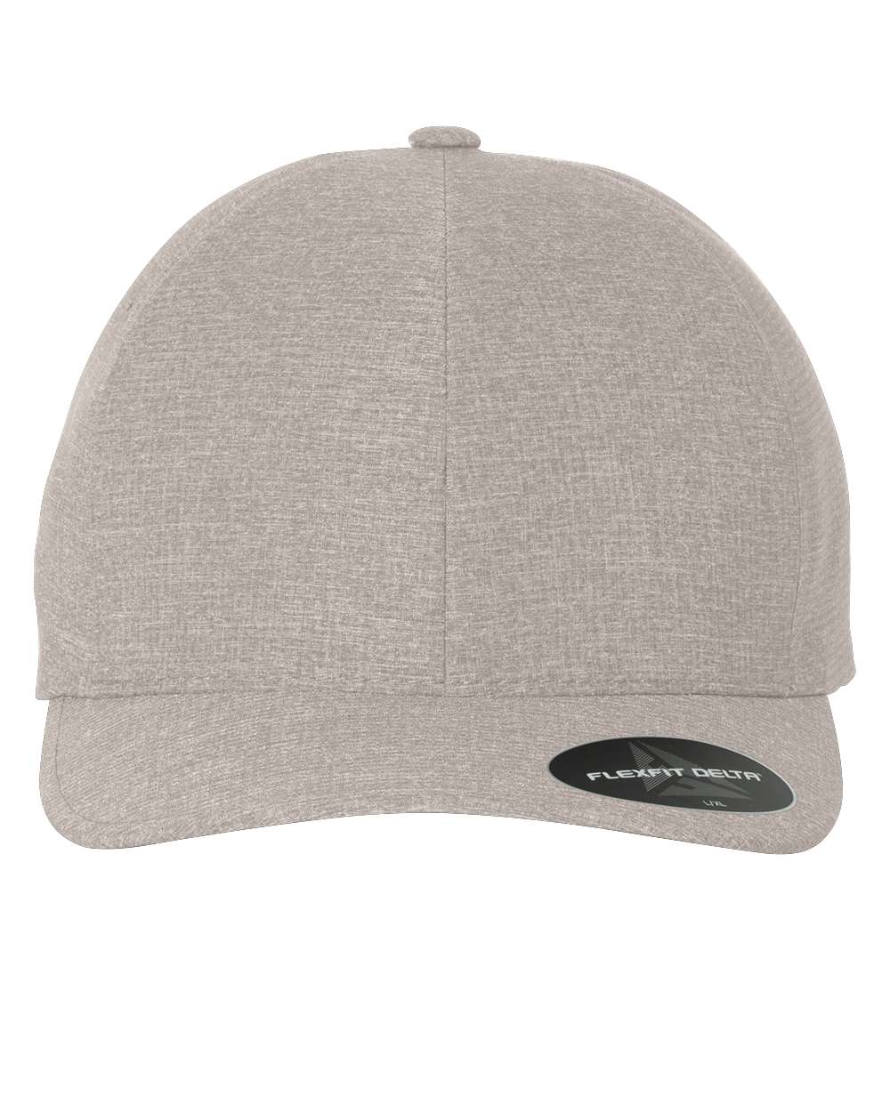 Flexfit - Delta® Seamless Cap - 180 - Image 22