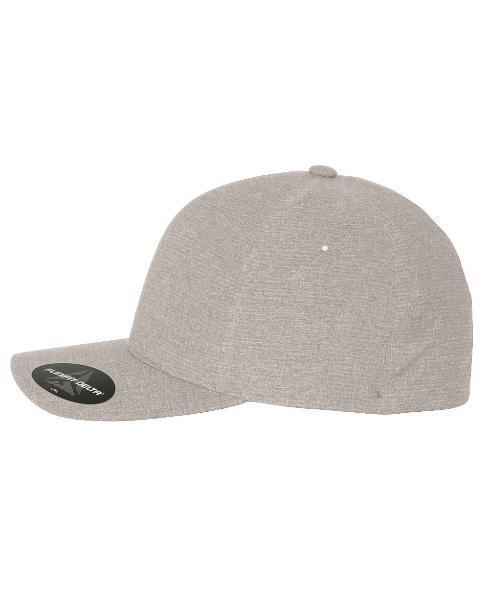 Flexfit - Delta® Seamless Cap - 180 - Image 23