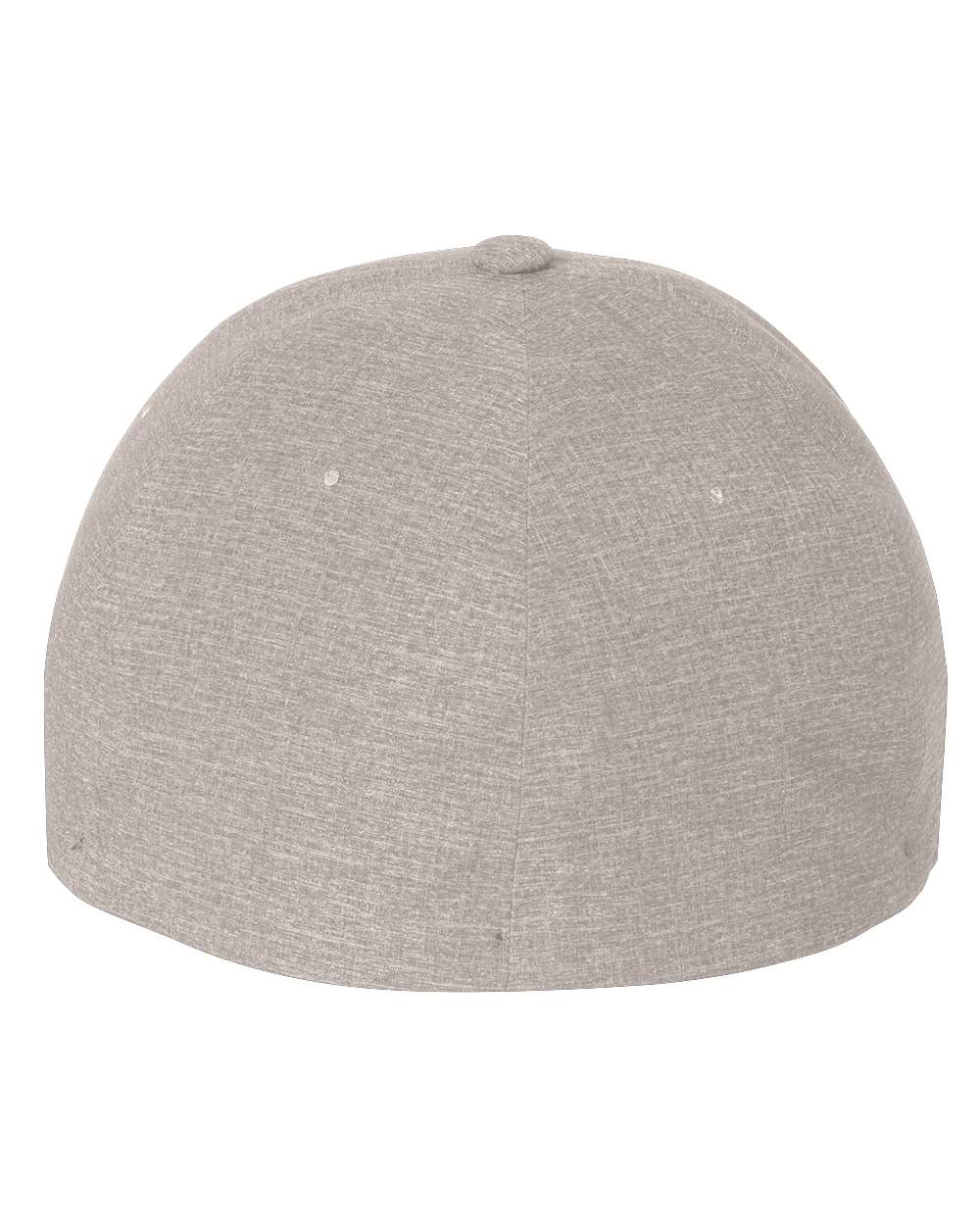 Flexfit - Delta® Seamless Cap - 180 - Image 24
