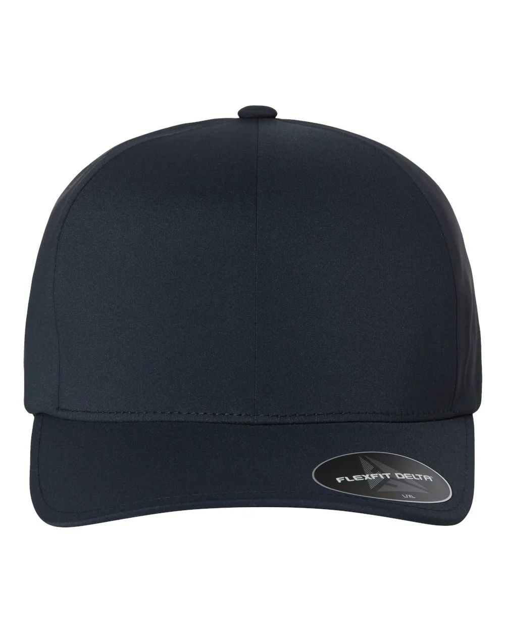 Flexfit - Delta® Seamless Cap - 180 - Image 25