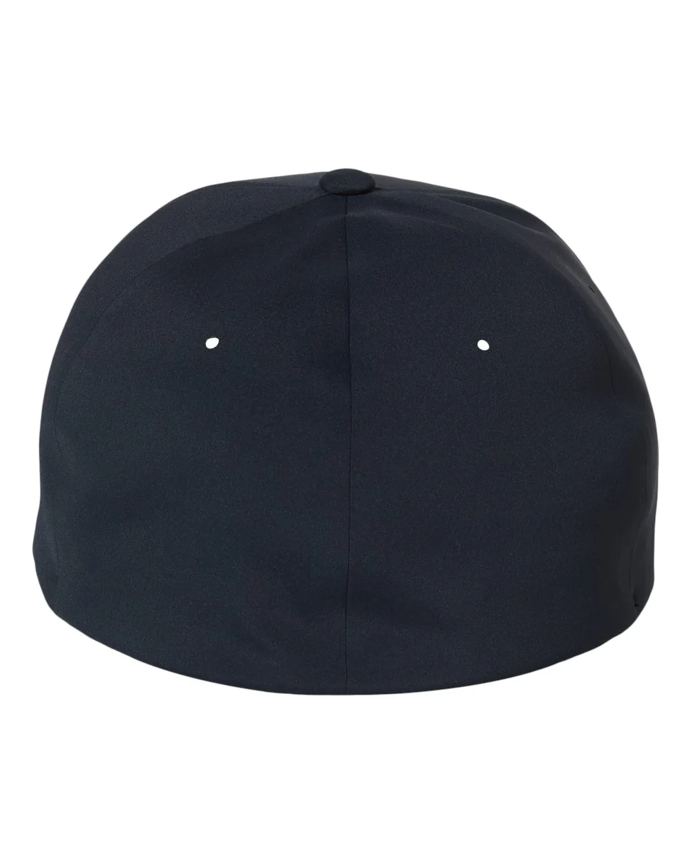 Flexfit - Delta® Seamless Cap - 180 - Image 27