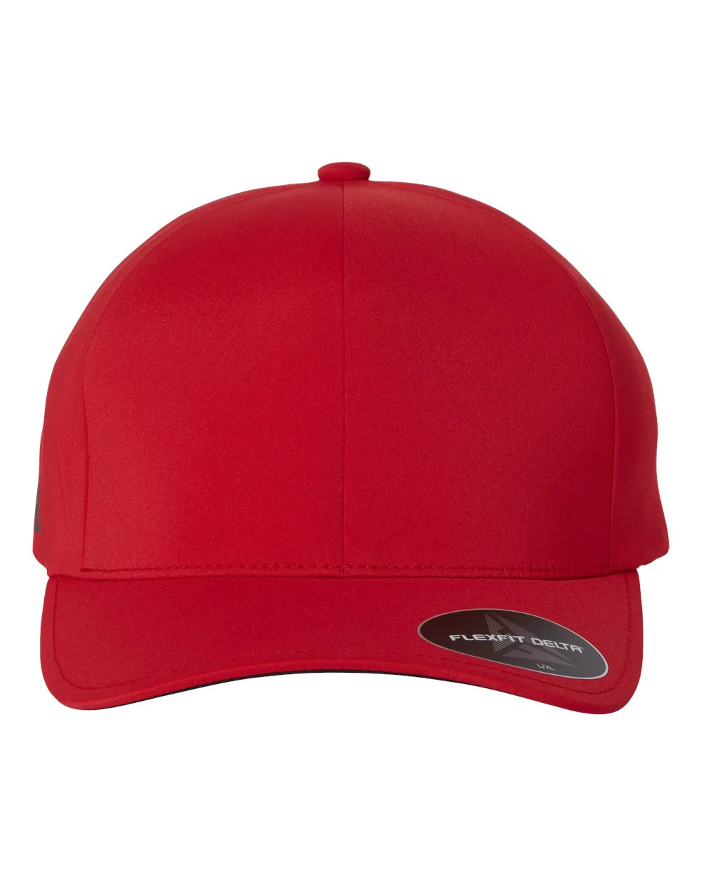 Flexfit - Delta® Seamless Cap - 180 - Image 31
