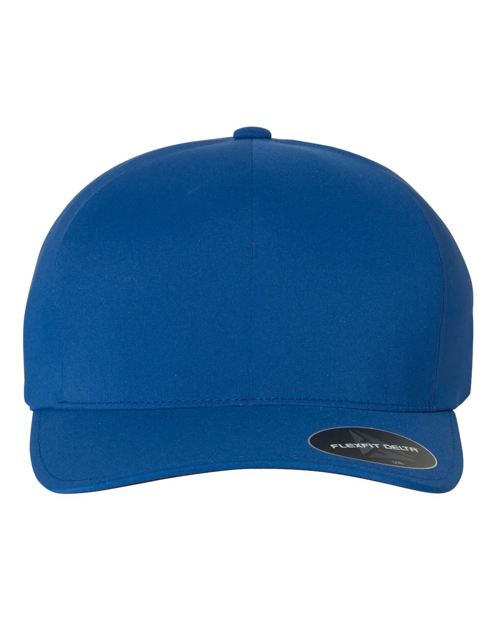 Flexfit - Delta® Seamless Cap - 180 - Image 34