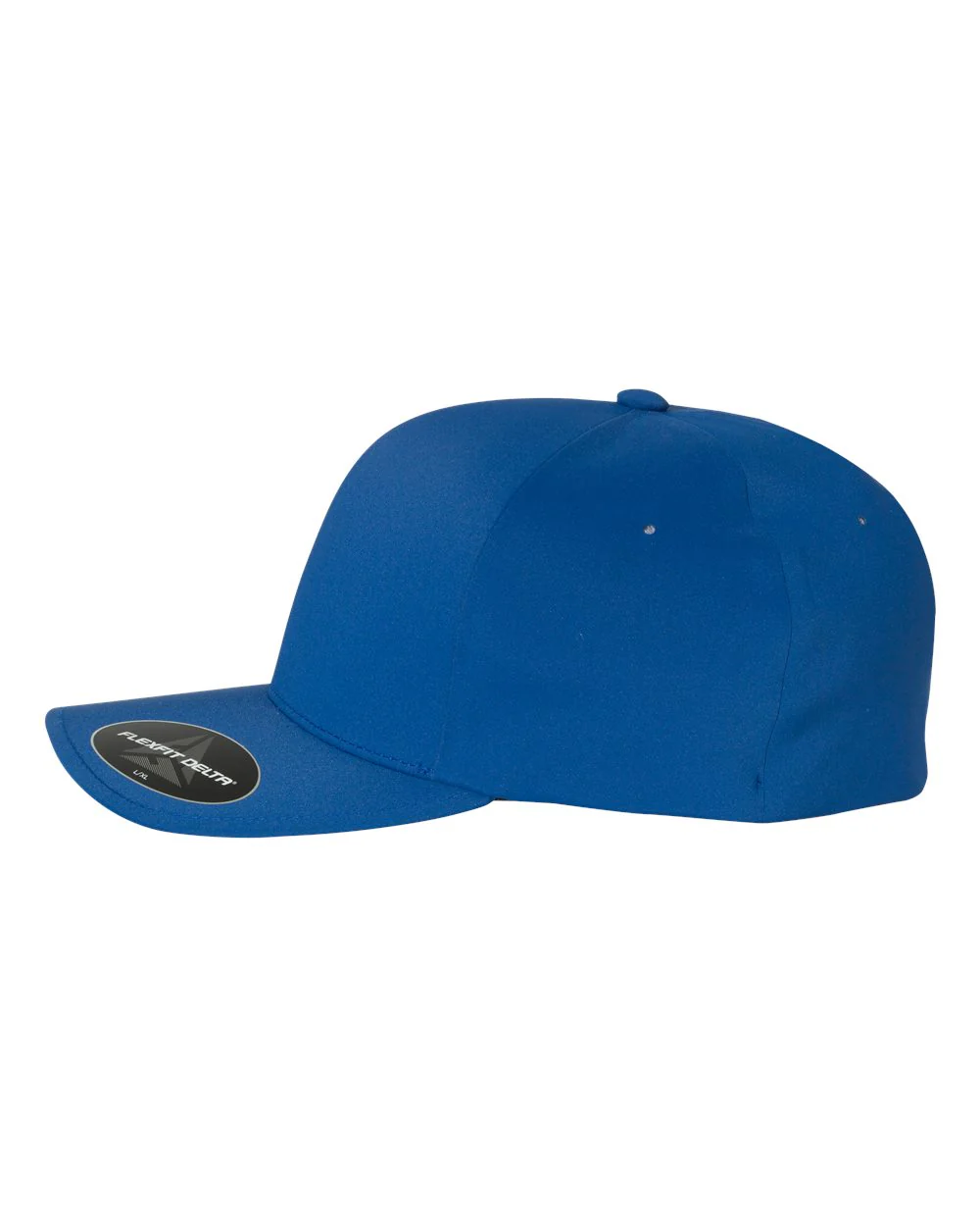 Flexfit - Delta® Seamless Cap - 180 - Image 35