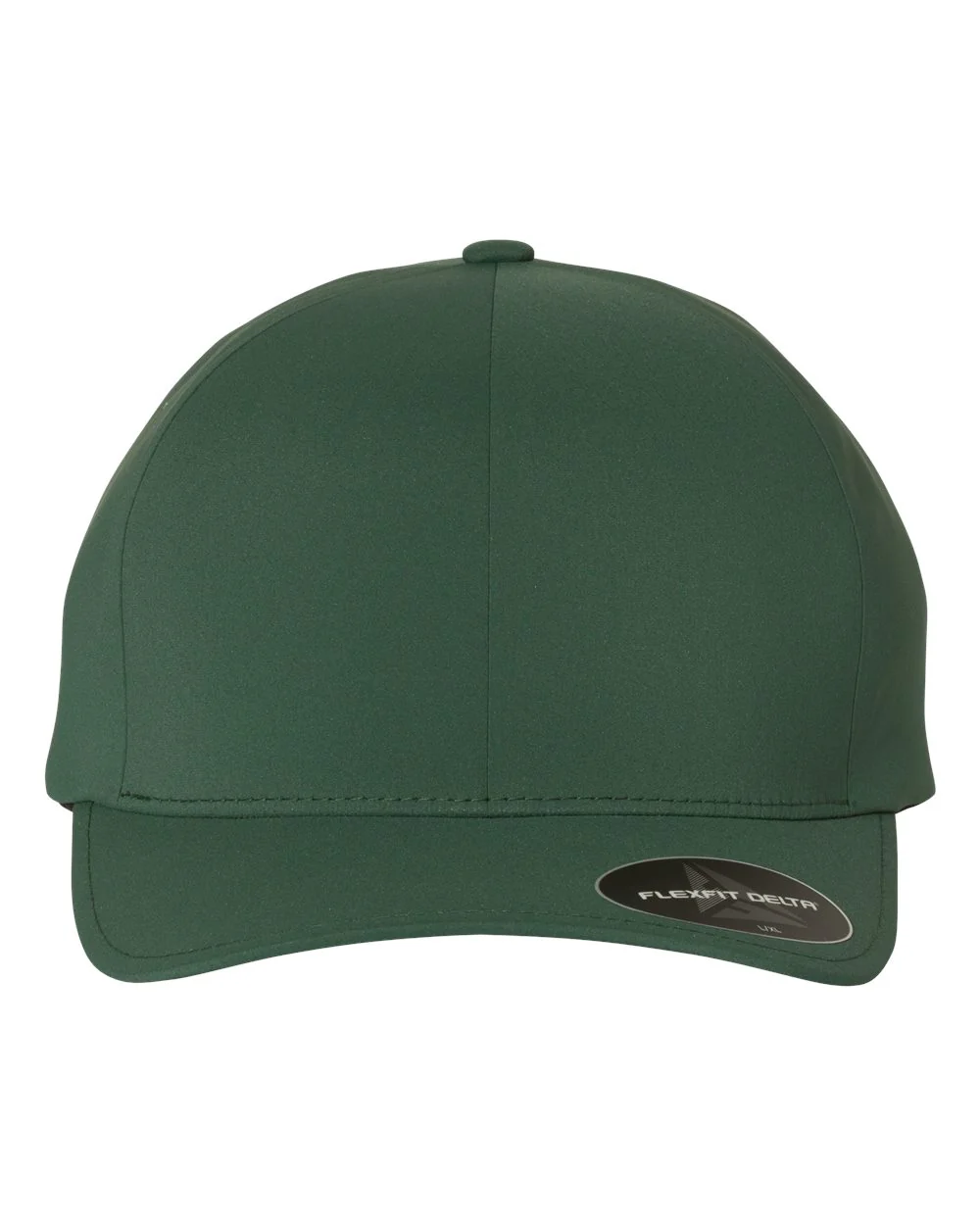 Flexfit - Delta® Seamless Cap - 180 - Image 40