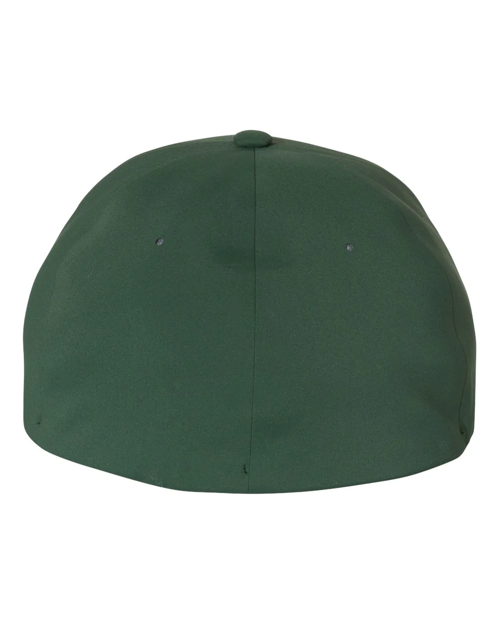 Flexfit - Delta® Seamless Cap - 180 - Image 42