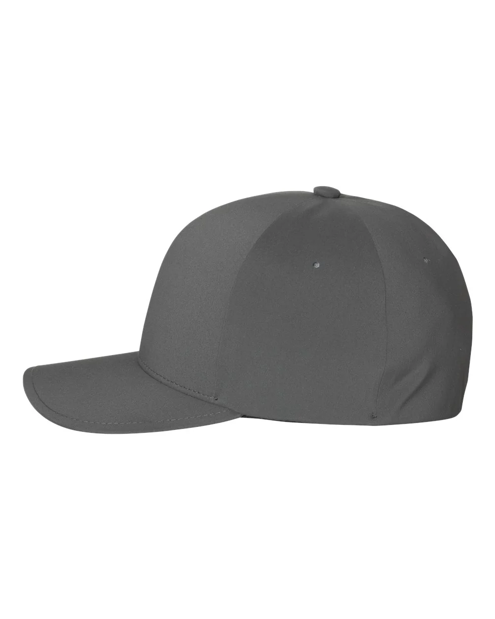 Flexfit - Delta® Seamless Cap - 180 - Image 8