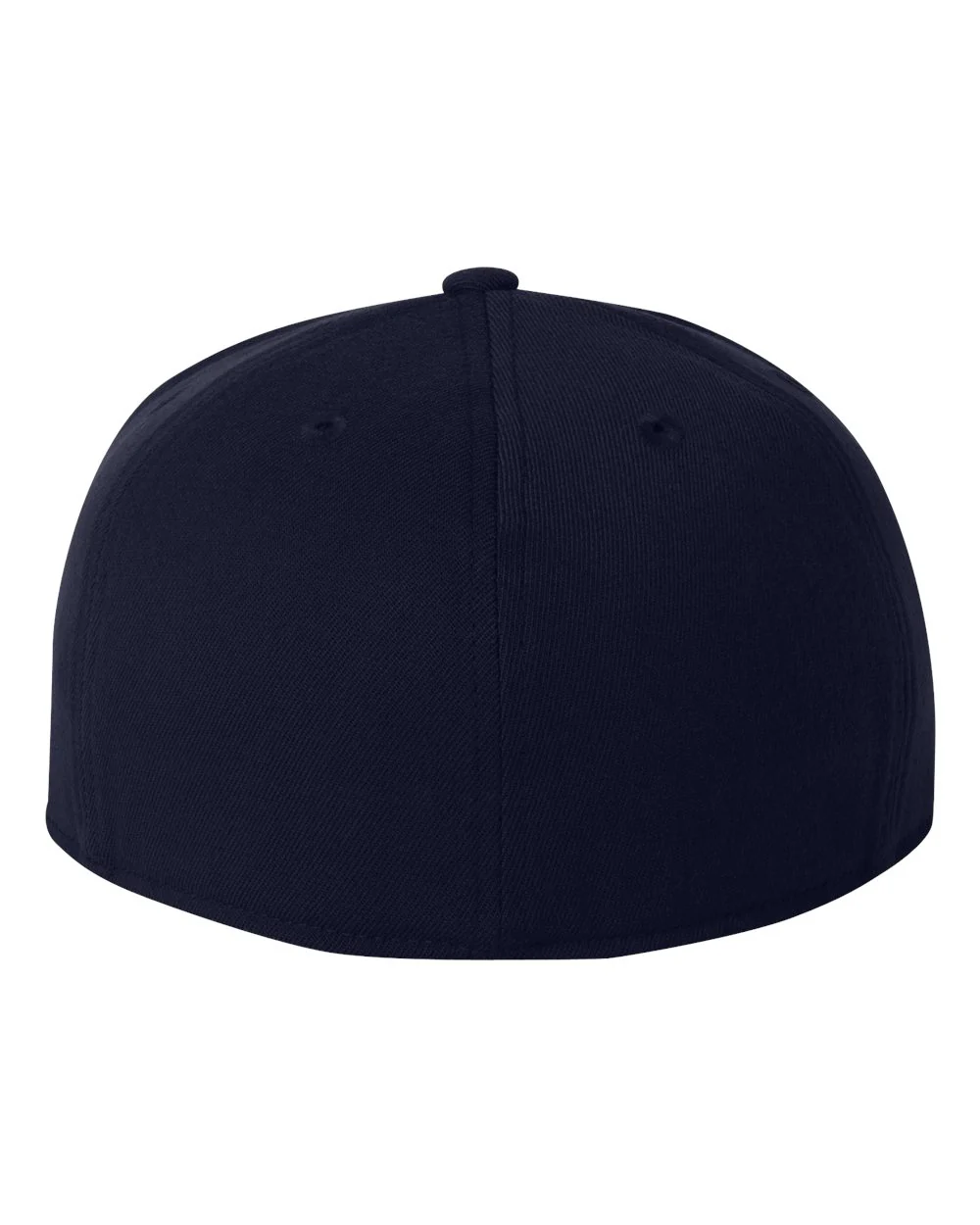 Flexfit - 210® Flat Bill Cap - 6210FF - Image 15