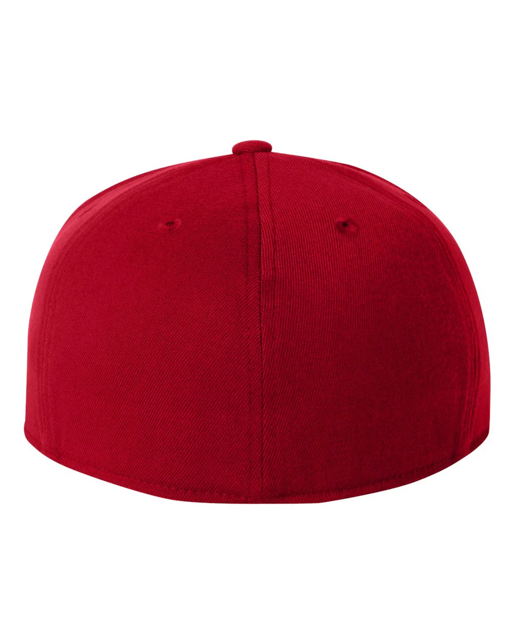 Flexfit - 210® Flat Bill Cap - 6210FF - Image 21