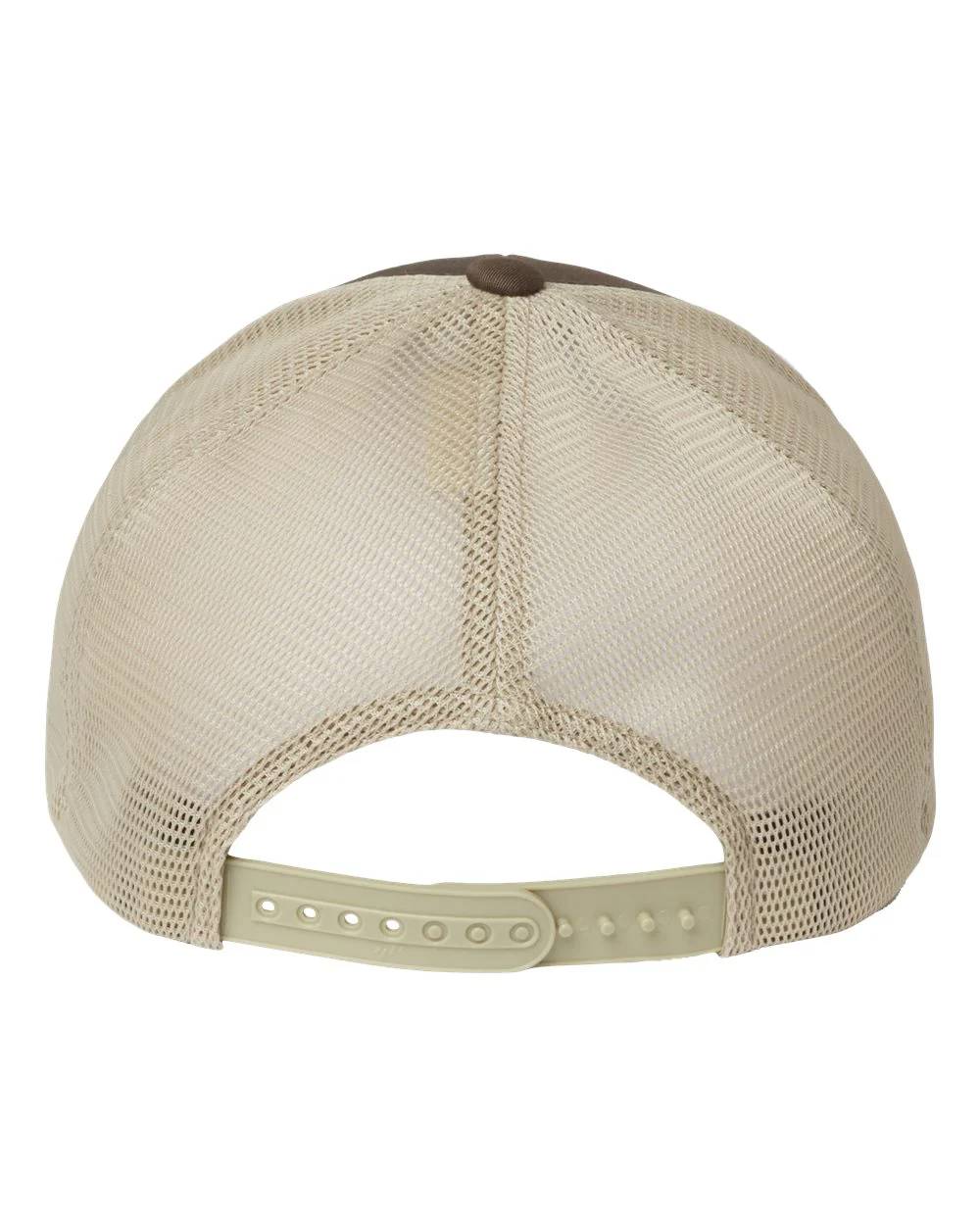 Flexfit - 110® Mesh-Back Cap - 110M - Image 12