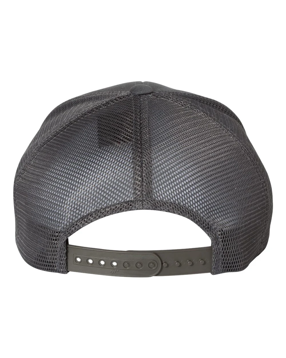 Flexfit - 110® Mesh-Back Cap - 110M - Image 18