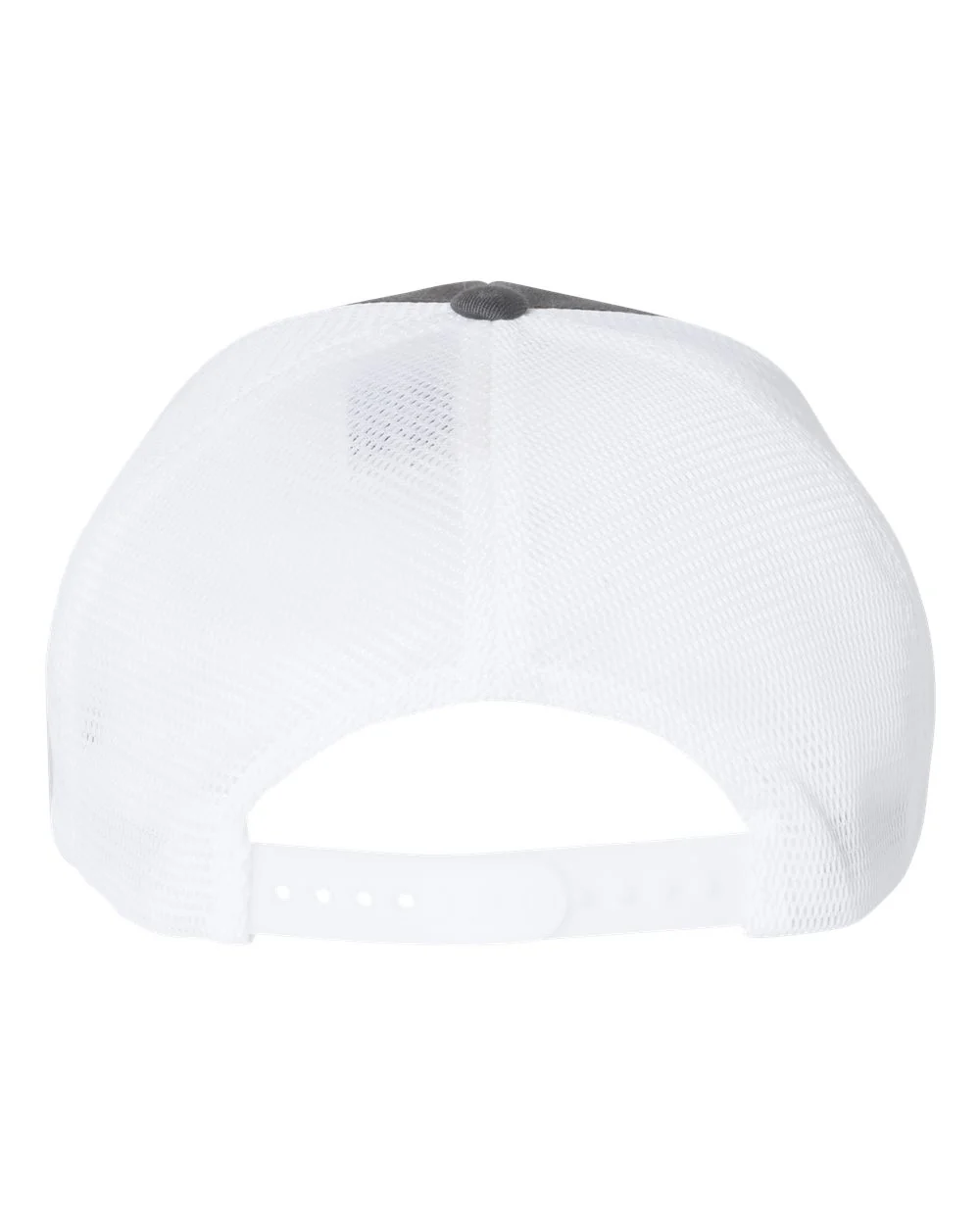 Flexfit - 110® Mesh-Back Cap - 110M - Image 24