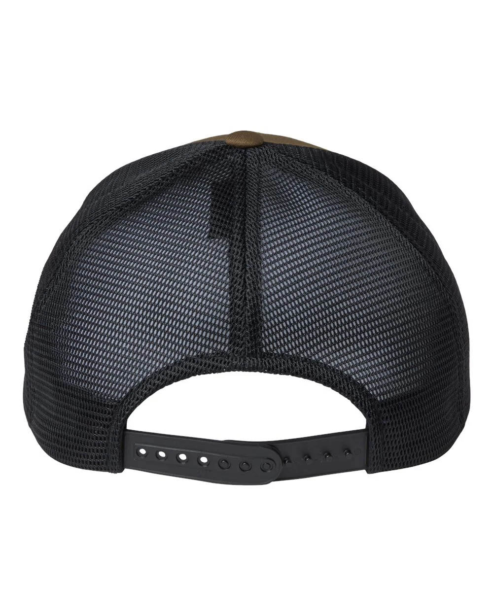 Flexfit - 110® Mesh-Back Cap - 110M - Image 27