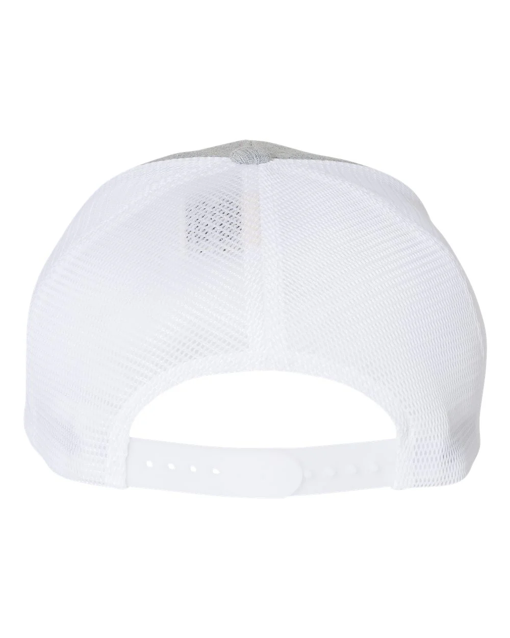 Flexfit - 110® Mesh-Back Cap - 110M - Image 42