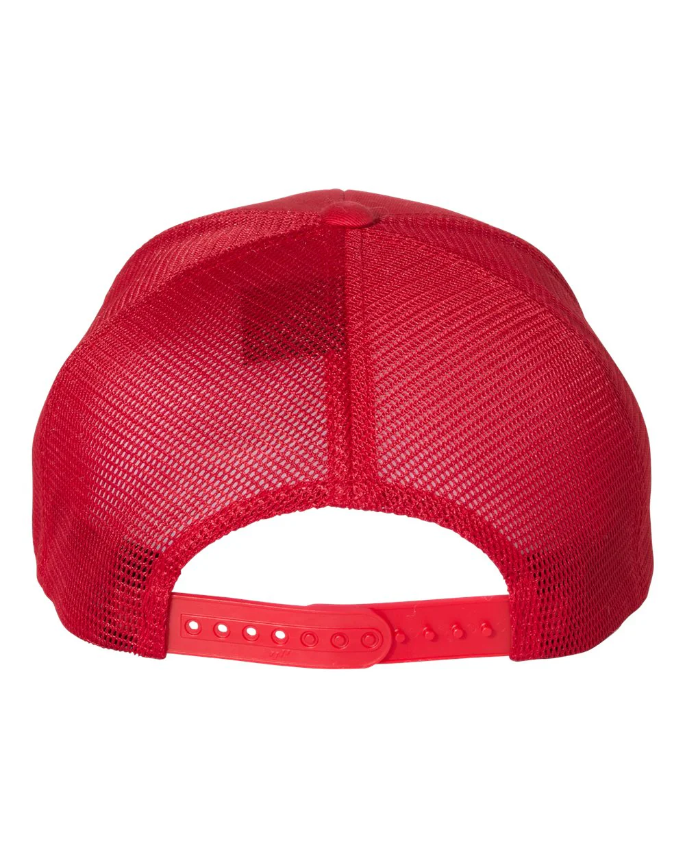 Flexfit - 110® Mesh-Back Cap - 110M - Image 54