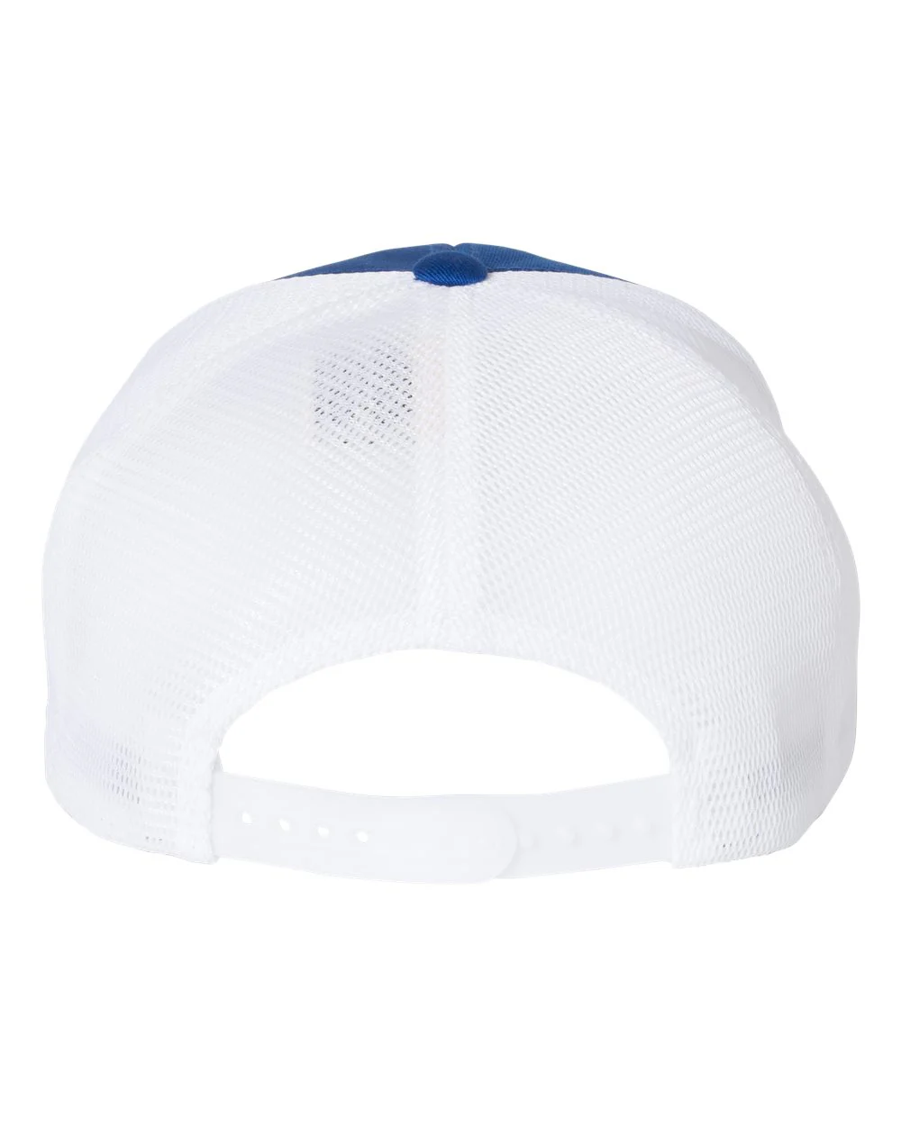 Flexfit - 110® Mesh-Back Cap - 110M - Image 60