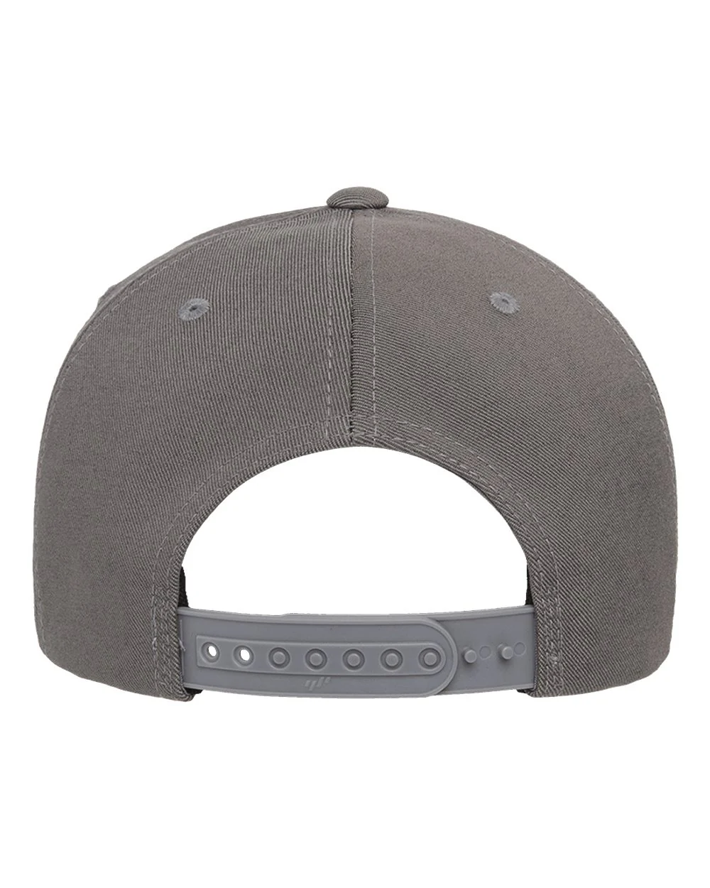 Flexfit - NU® Adjustable Cap - 6110NU - Image 12
