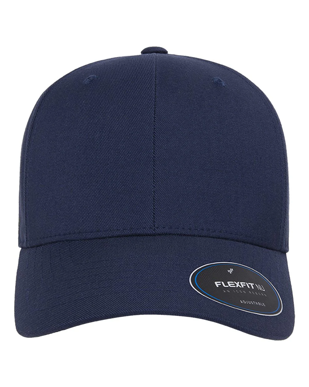 Flexfit - NU® Adjustable Cap - 6110NU - Image 13