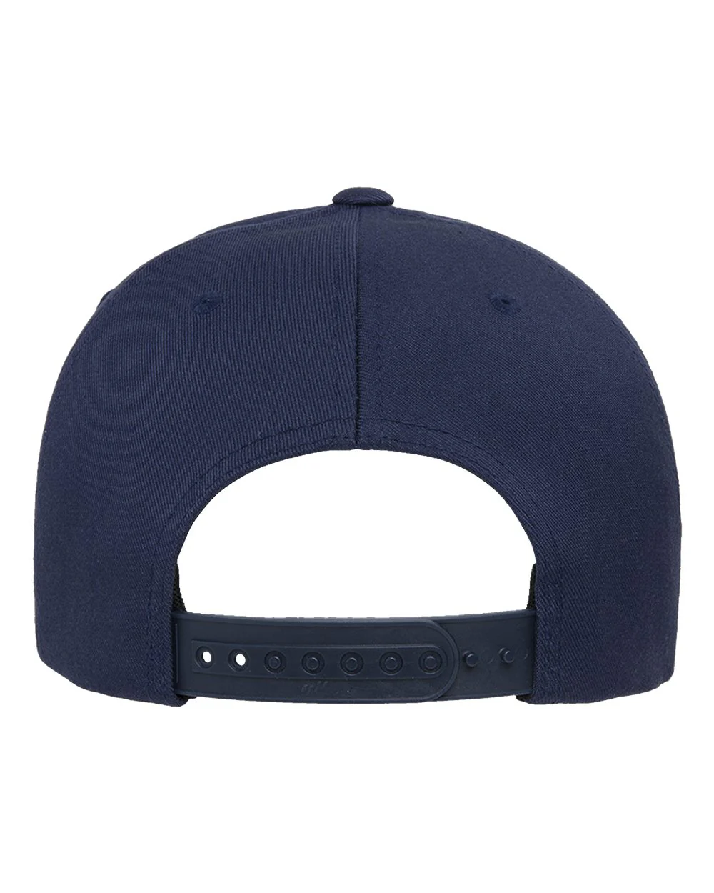 Flexfit - NU® Adjustable Cap - 6110NU - Image 15