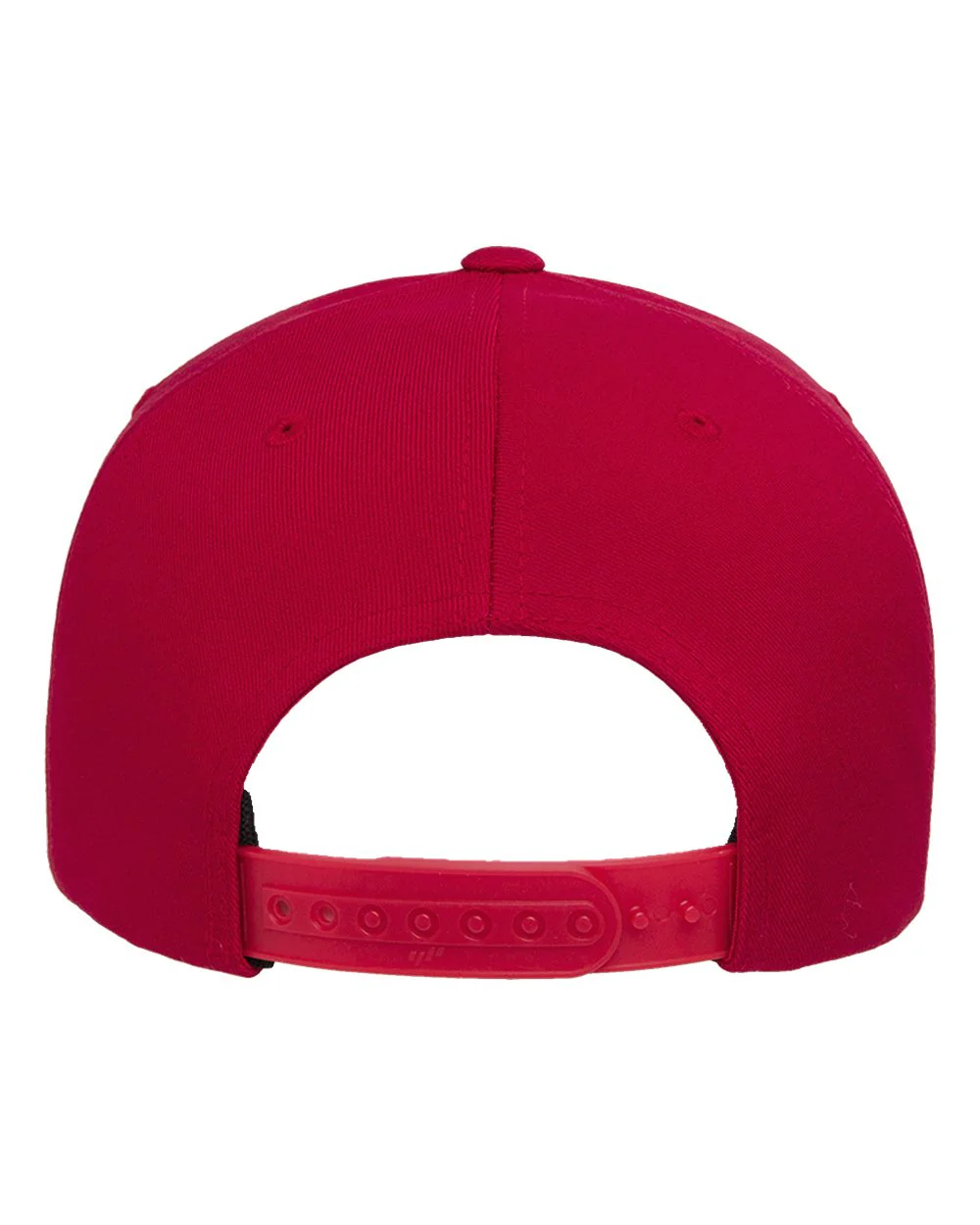 Flexfit - NU® Adjustable Cap - 6110NU - Image 18