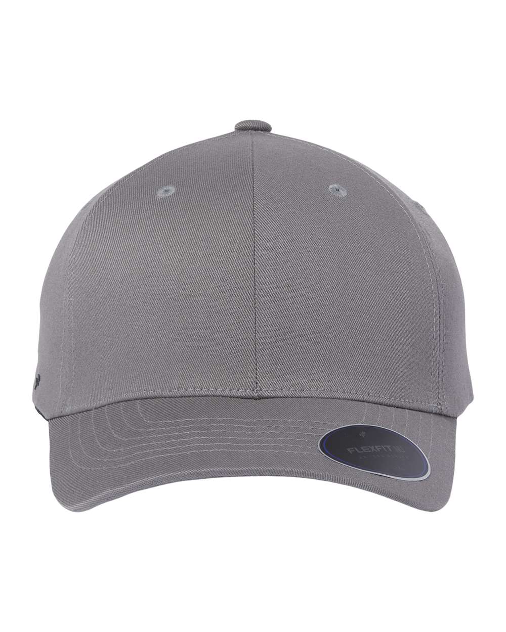 Flexfit - NU® Cap - 6100NU - Image 13