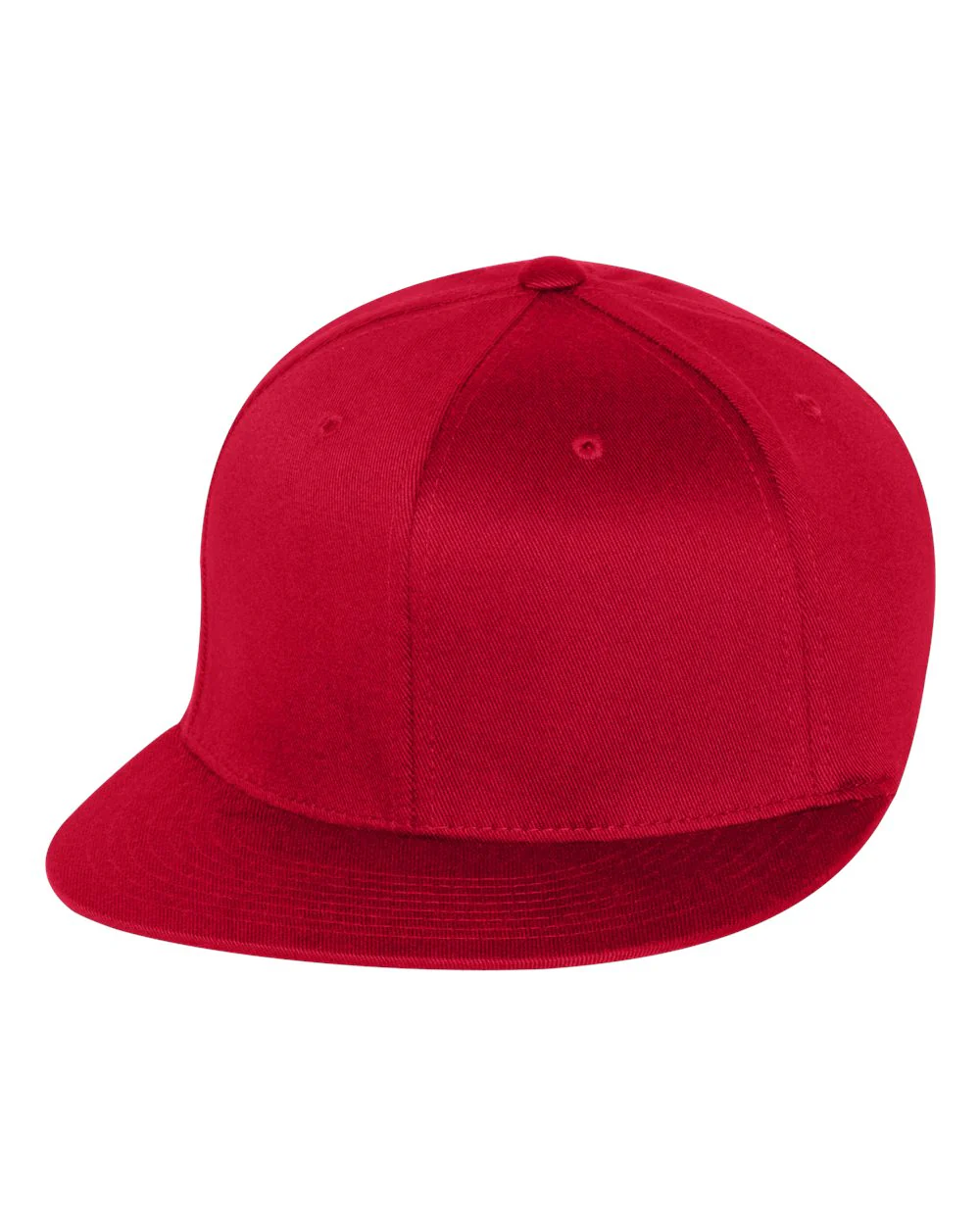 Flexfit - Pro-Baseball On Field Cap - 6297F - Image 13