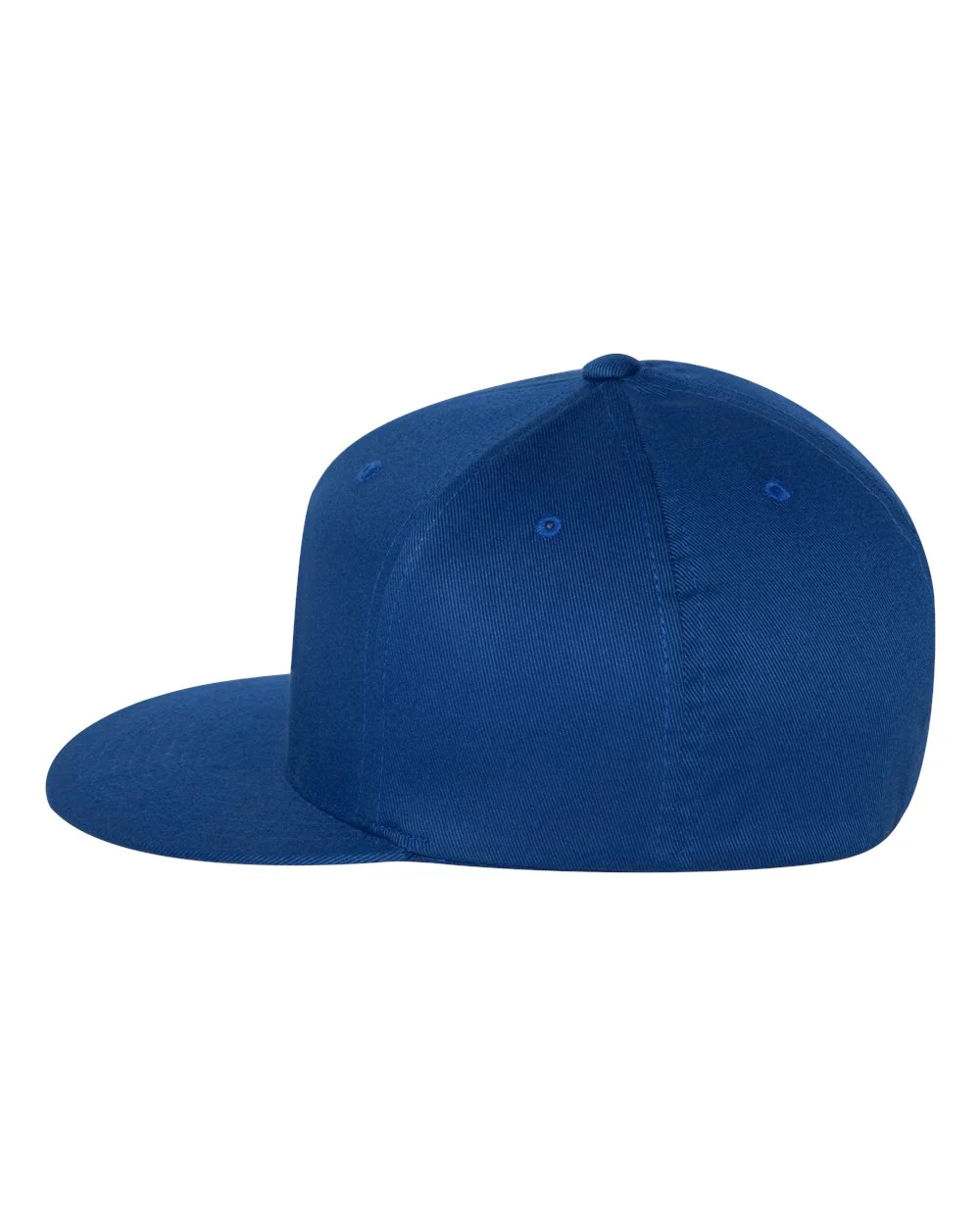 Flexfit - Pro-Baseball On Field Cap - 6297F - Image 17