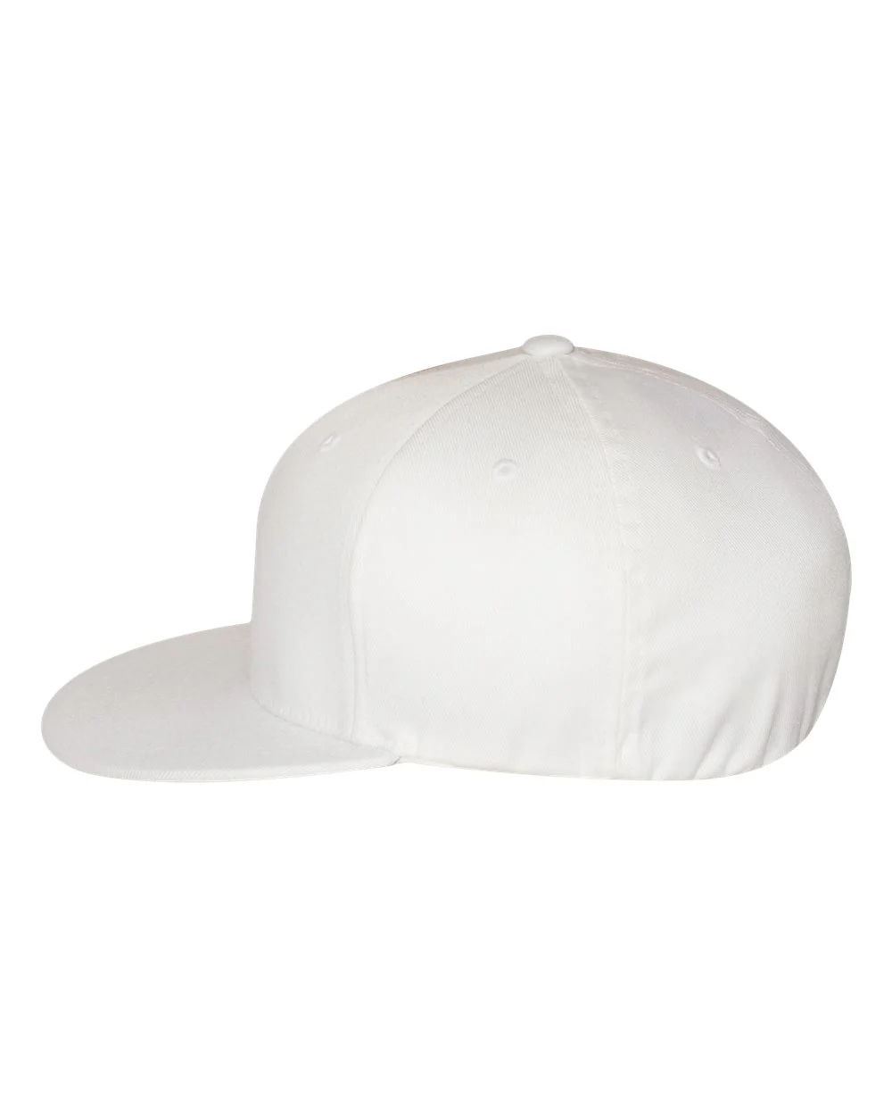 Flexfit - Pro-Baseball On Field Cap - 6297F - Image 2