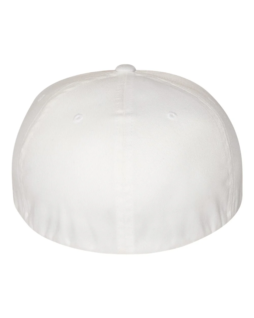 Flexfit - Pro-Baseball On Field Cap - 6297F - Image 3